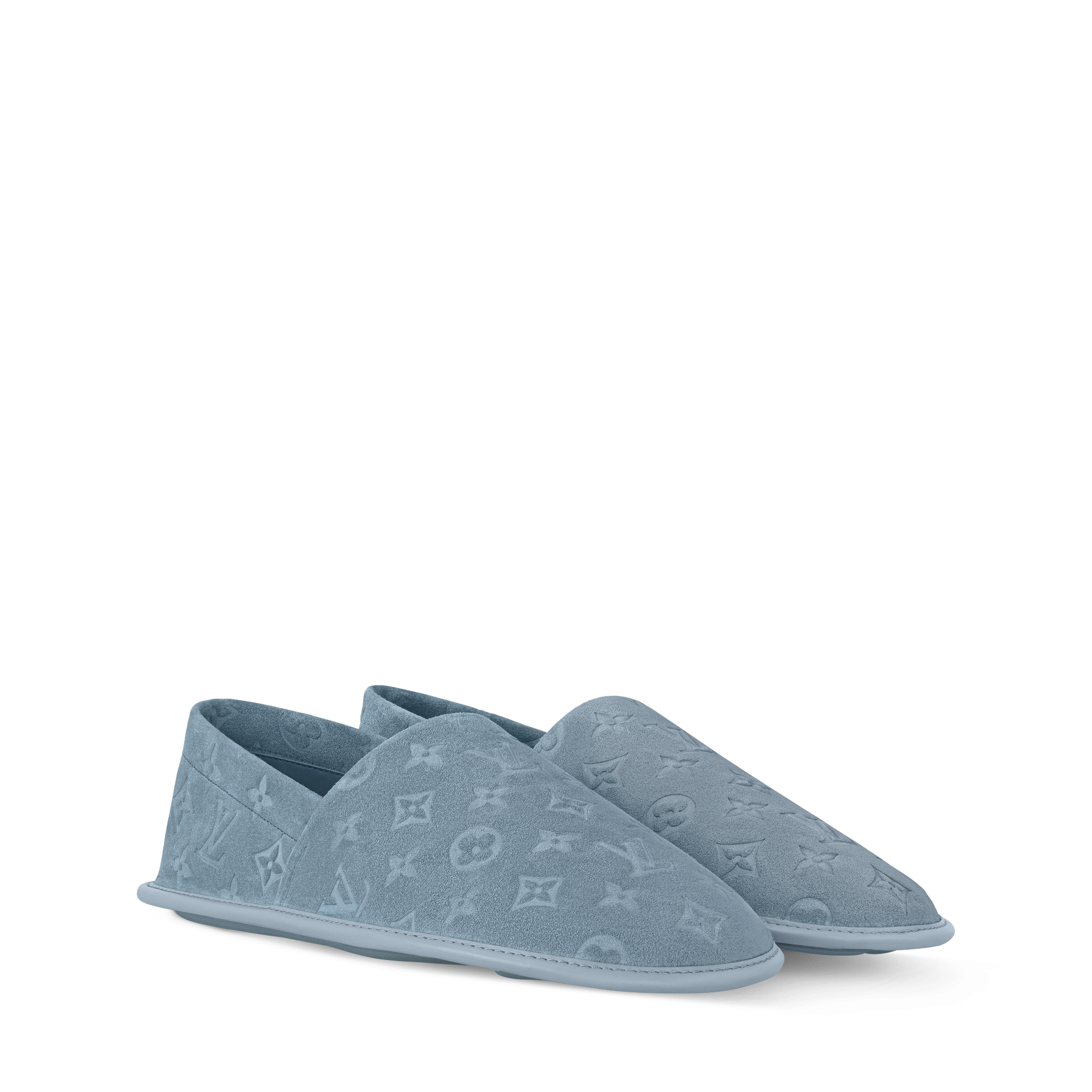 louis-vuitton--